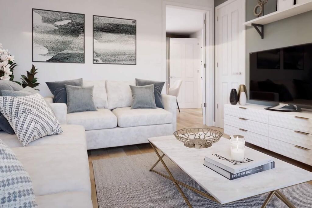 Additional image 18 of Fifeshill Drive,
Aberdeen,
AB15 8UR