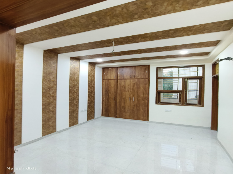 Additional image 3 of Jhotwara, Jaipur