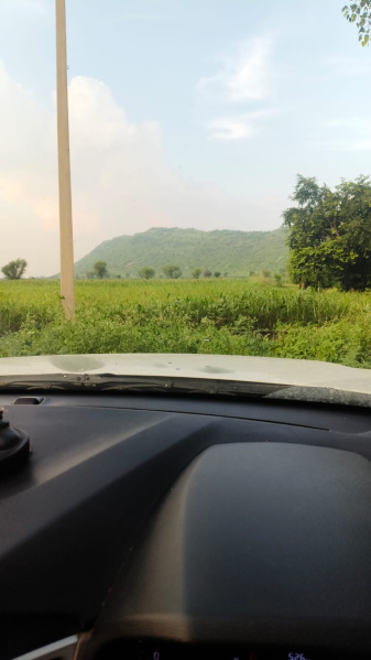 Additional image 2 of Naugaon, Alwar
