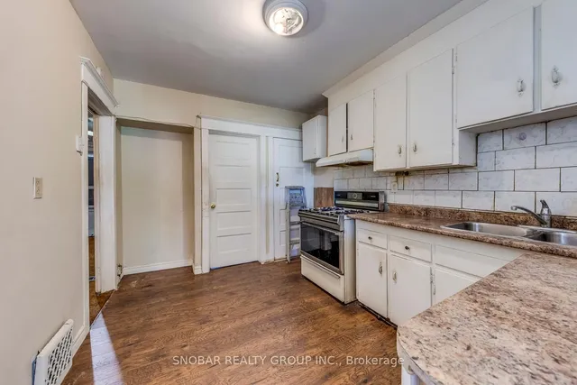 Additional image 8 of 483 Caledonia Rd