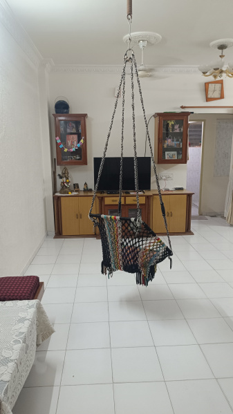 Additional image 3 of Chanakyapuri, Ahmedabad