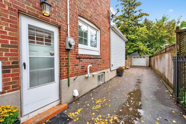 Additional image 38 of 31 Nineteenth St