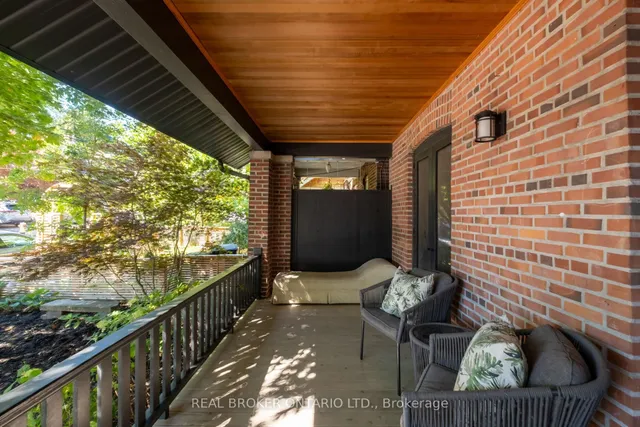 Additional image 22 of 5 Wembley Dr