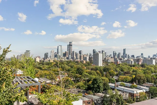 Additional image 43 of 280 Howland Ave Unit 317