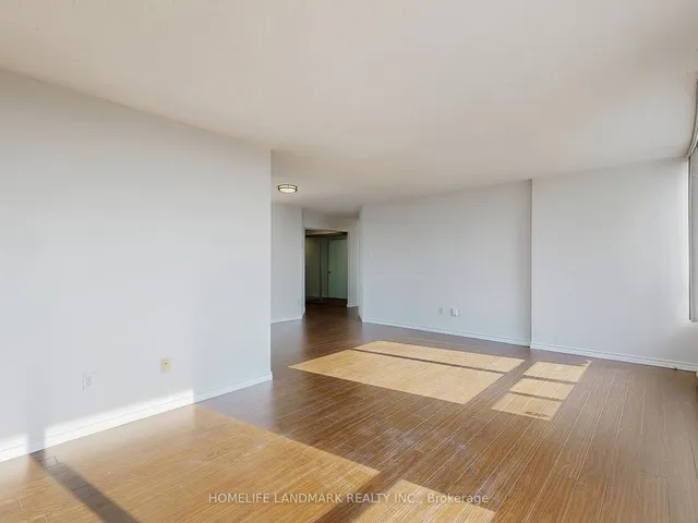 Additional image 11 of 350 Alton Towers Circ Unit 903