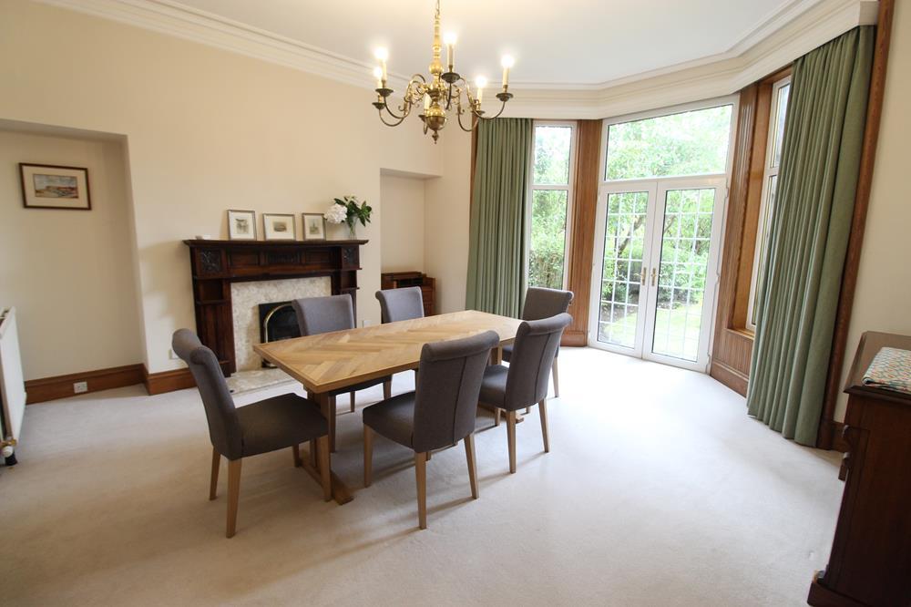 Additional image 4 of Moray Place, Aberdeen, AB10