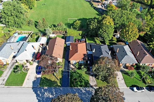 Additional image 48 of 12 Penworth Rd