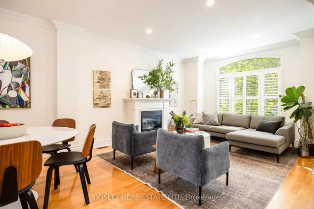 Additional image 7 of 5 Lukow Terr