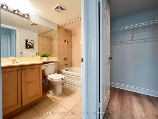 Additional image 13 of 15 Greenview Ave Unit 814