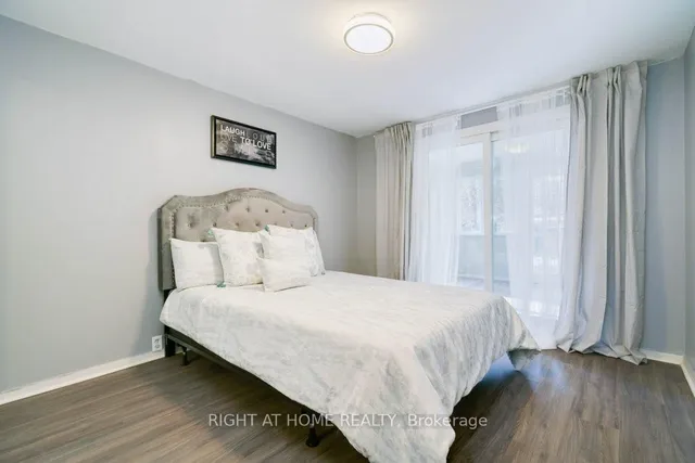 Additional image 16 of 16 Forty Third St