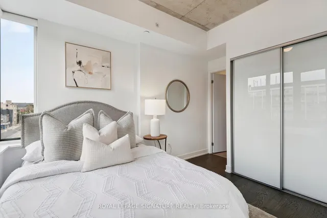 Additional image 12 of 665 Kingston Rd Unit 407