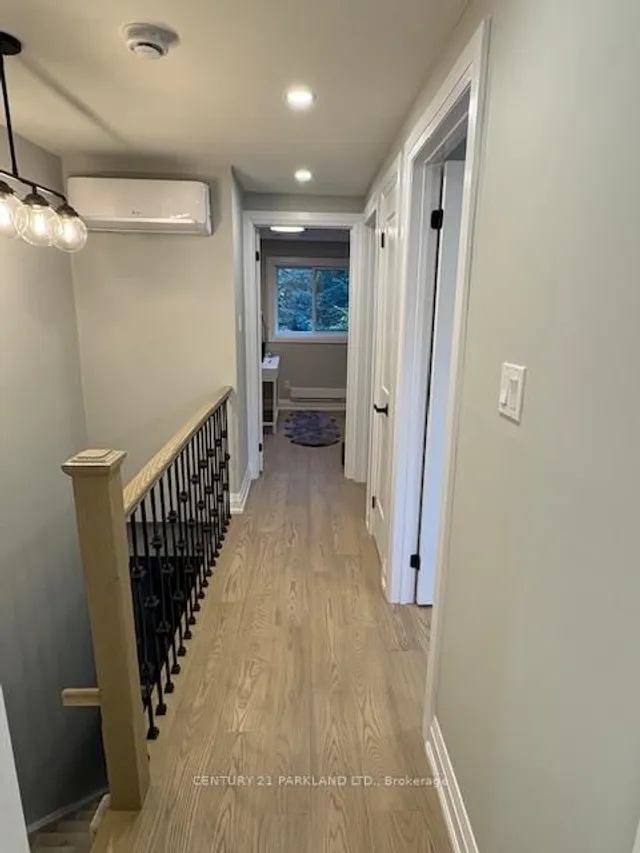 Additional image 10 of 121 Centennial Rd Unit 74