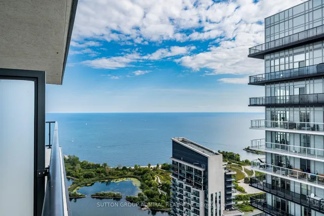 Additional image 11 of 38 Annie Craig Dr Unit 4806