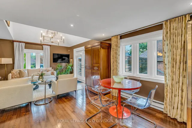 Additional image 17 of 137 Highbourne Rd