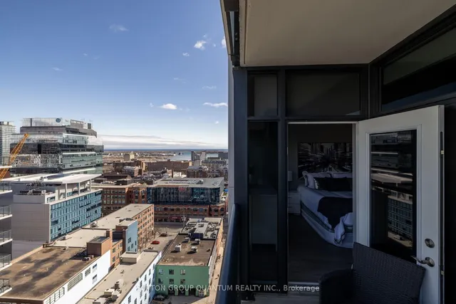 Additional image 30 of 400 Adelaide St Unit LPH 03