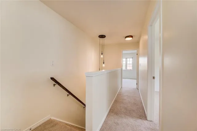 Additional image 24 of 931 Glasgow St Unit 35B