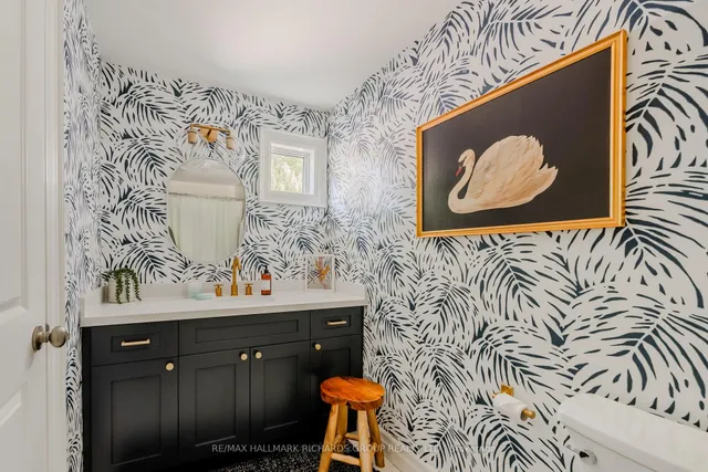 Additional image 29 of 34B Long Cres