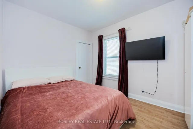 Additional image 9 of 203 Virginia Ave