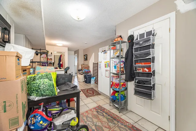 Additional image 10 of 1245 Weston Rd