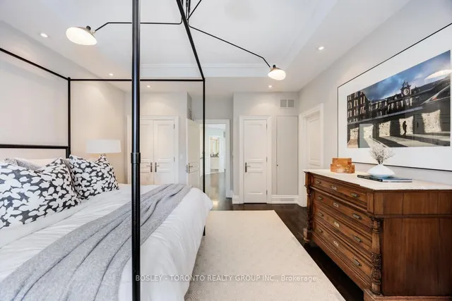 Additional image 22 of 39 Camberwell Rd