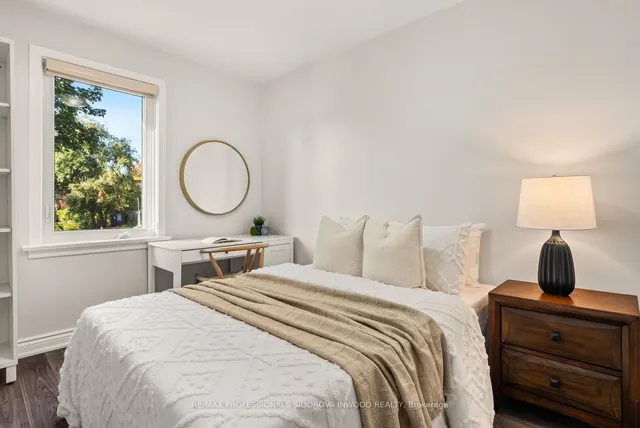 Additional image 19 of 94 Cordella Ave