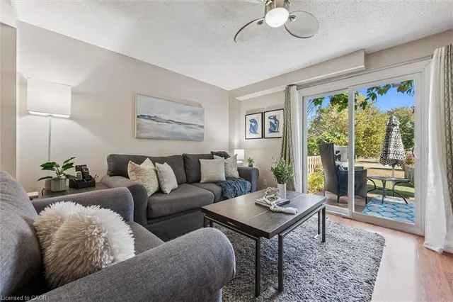 Additional image 10 of 700 Erinbrook Dr Unit 42