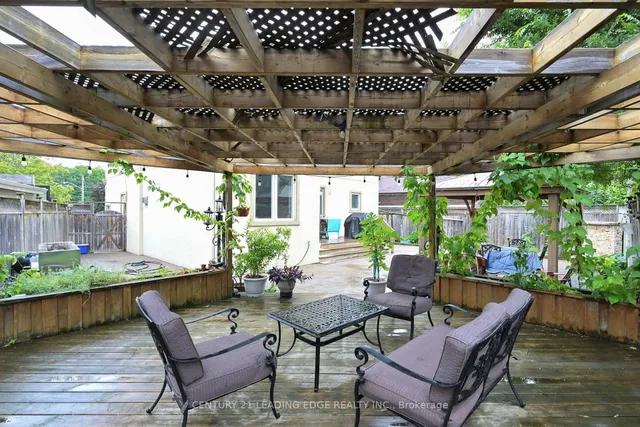 Additional image 49 of 11 Bellvare Cres