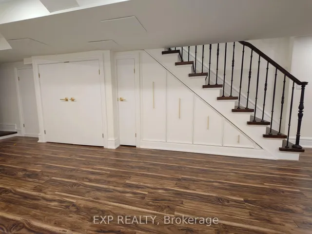Additional image 40 of 36 Talbot St