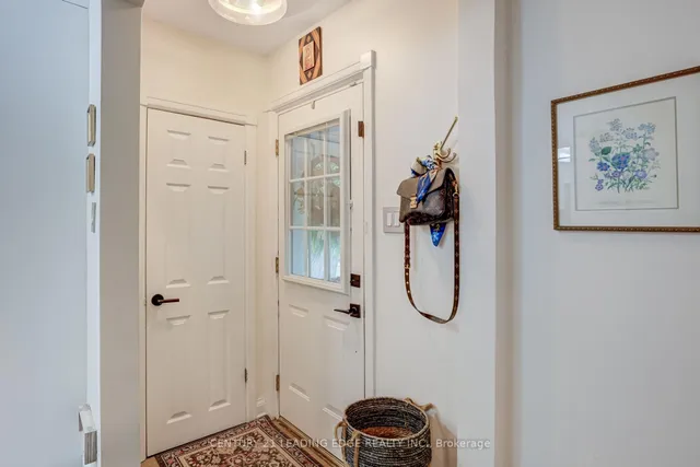 Additional image 3 of 52 Green Lanes