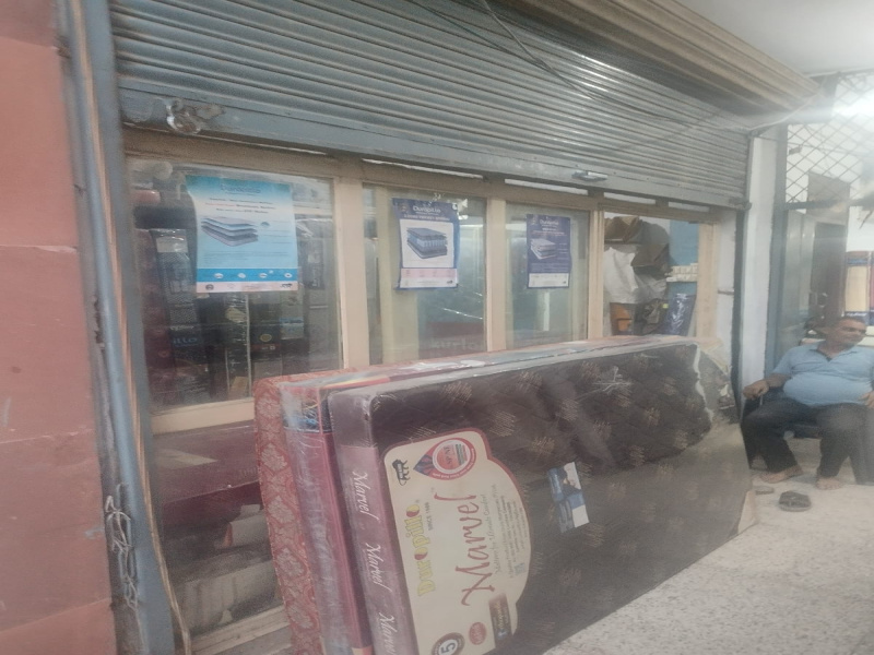 Additional image 2 of Naya Ganj, Ghaziabad