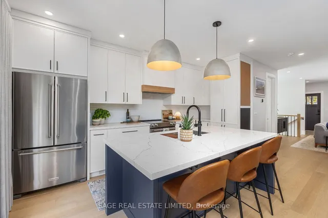 Additional image 13 of 865 Windermere Ave