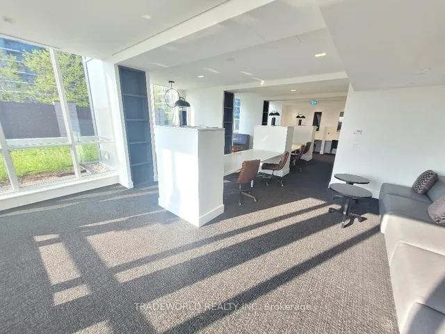 Additional image 33 of 30 Gibbs Rd Unit 703