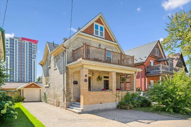 Additional image 4 of 233 Duke St