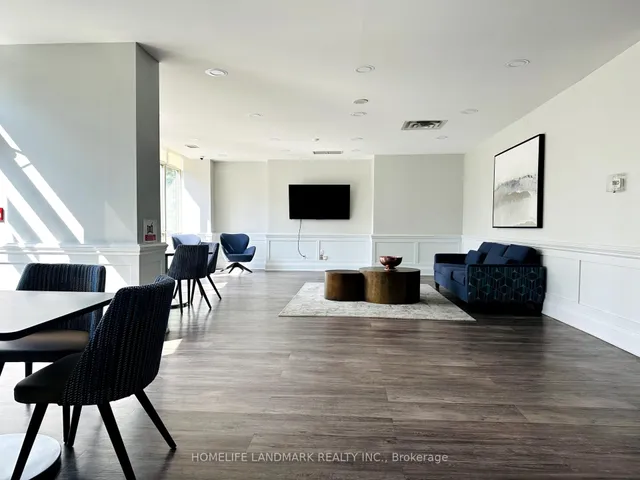 Additional image 24 of 28 Harrison Garden Blvd Unit 2306