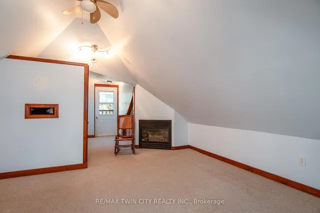 Additional image 42 of 839 Queens Blvd