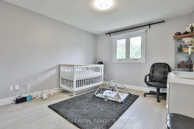 Additional image 24 of 72 Bushmills Sq