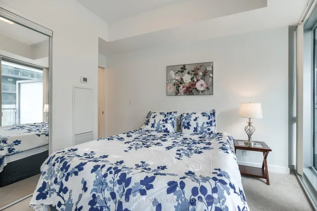 Additional image 18 of 12 York St Unit 407