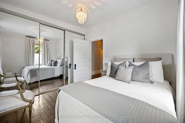 Additional image 25 of 455 Ontario St