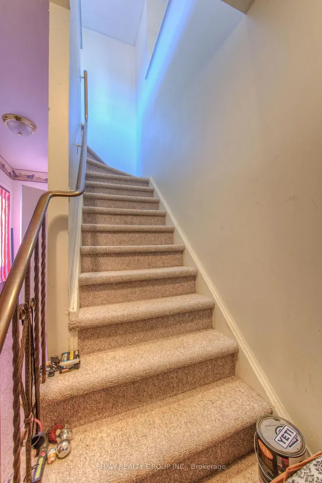 Additional image 4 of 61 Hillbrook Cres