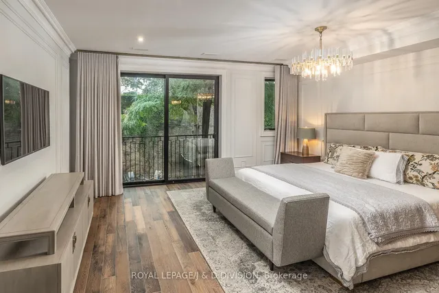 Additional image 20 of 40 Bernard Ave