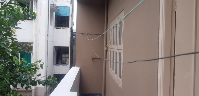 Additional image 3 of Murad Nagar, Hyderabad