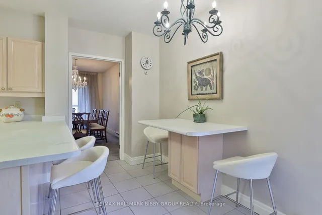 Additional image 17 of 159 Frederick St Unit 601