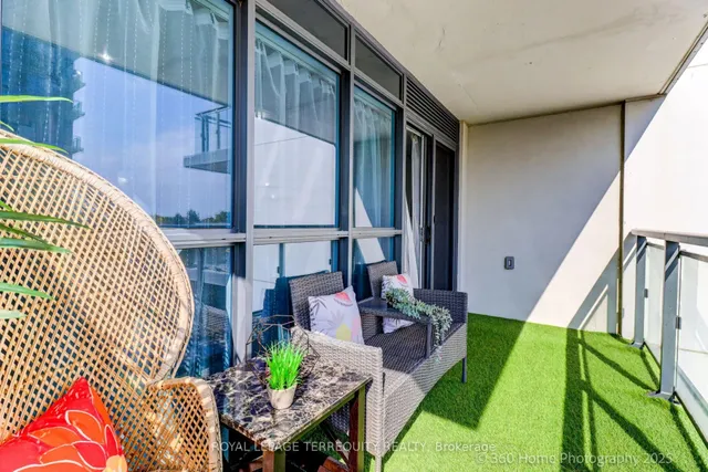 Additional image 21 of 20 Meadowglen Pl Unit 326