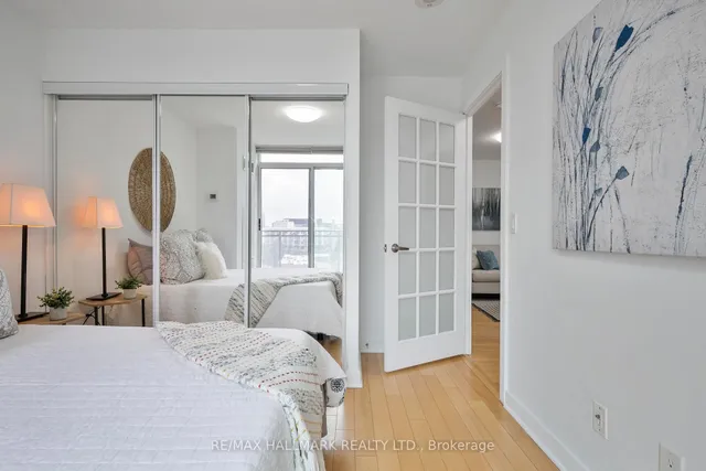 Additional image 28 of 50 Lynn Williams St Unit 906