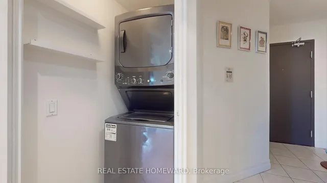 Additional image 29 of 30 Harrison Garden Blvd Unit 1207