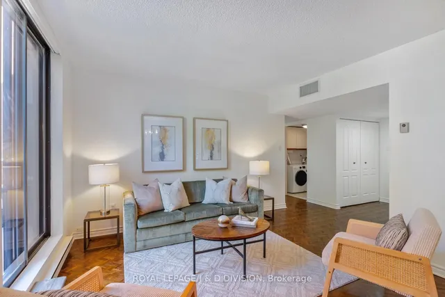 Additional image 9 of 30 Glen Elm Ave Unit 305