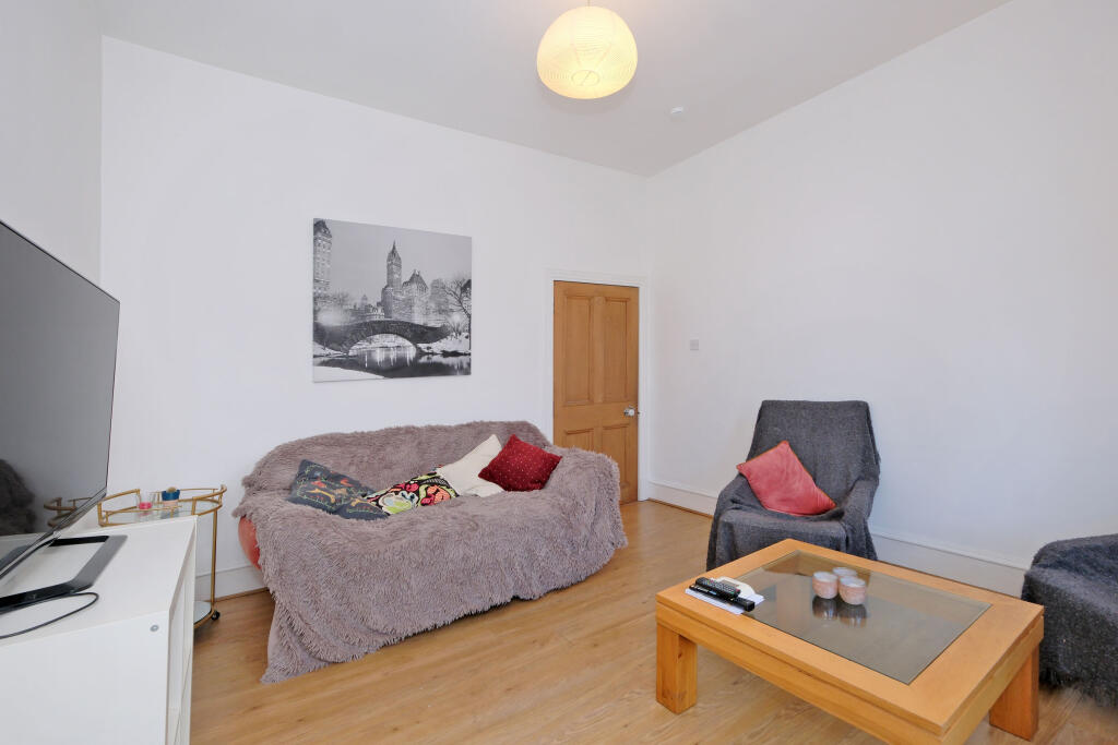 Additional image 5 of 57 Schoolhill, The City Centre, Aberdeen, AB10