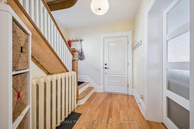 Additional image 5 of 45 Samuel St