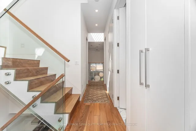 Additional image 23 of 62 Claremont St Unit 3