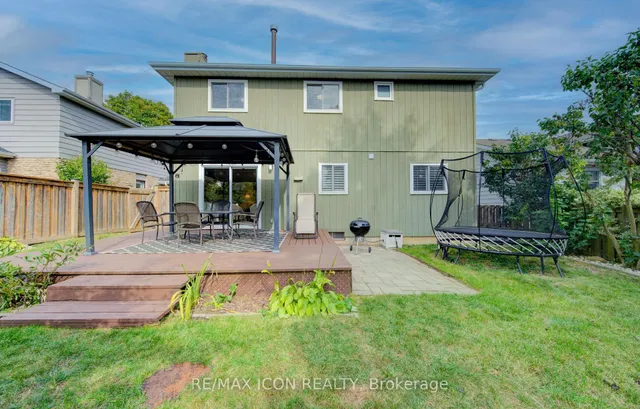 Additional image 35 of 43 Winding Way